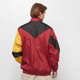Umbro Chronos Shell Jacket 