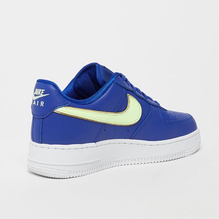 WMNS Air Force 1 07 Essential