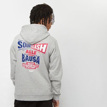 Red Bull Soundclash Hoodie