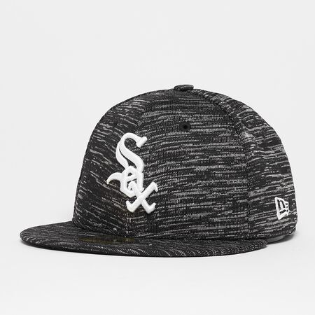 59Fifty MLB Chicago White Sox Engineered