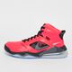infrared 23/reflect silver/black