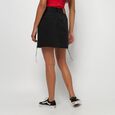 HR Decon Iconic BF Skirt Left Behind