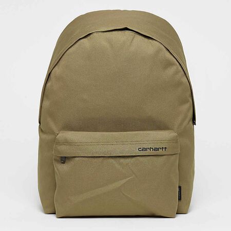 Payton Backpack 