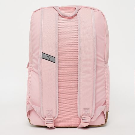 S Backpack