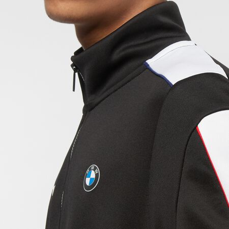 BMW T7 Track Jacket 