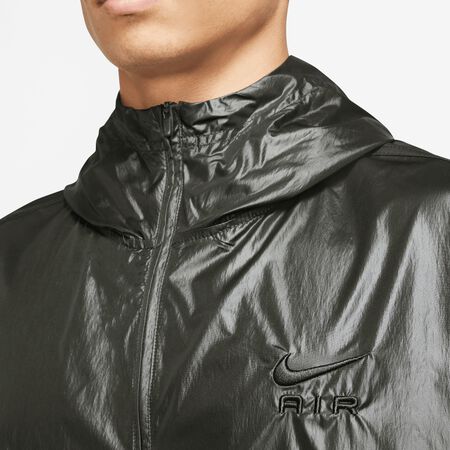 Sportswear Air Woven Jacket