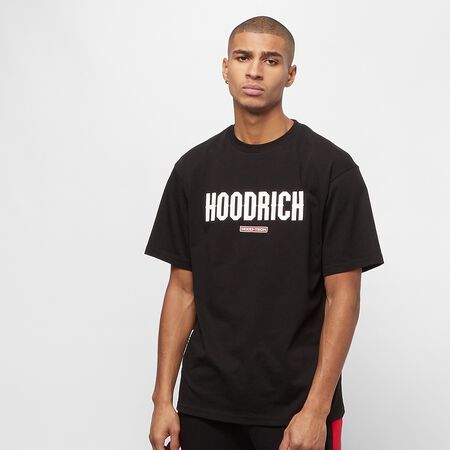 OG Hood-Tech T-Shirt