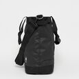 Decoy Tote Bag black/black