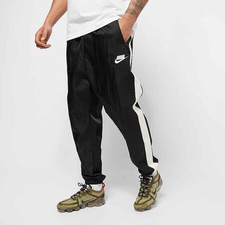 M NSW Pant Woven