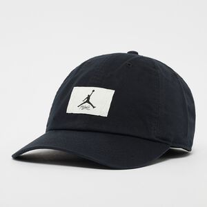 Club Cap Adjustable Hat