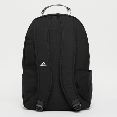Classics 3-Stripes Backpack
