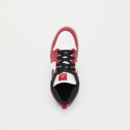 Air Jordan 1 Mid (PS) 