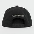 WL Fallen Angels 2 Cap 