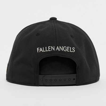 WL Fallen Angels 2 Cap 
