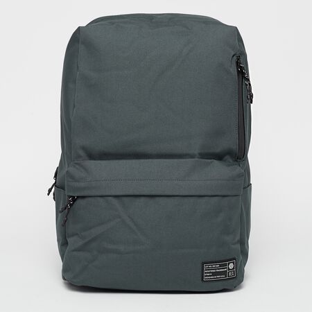 Aspect Exile Backpack