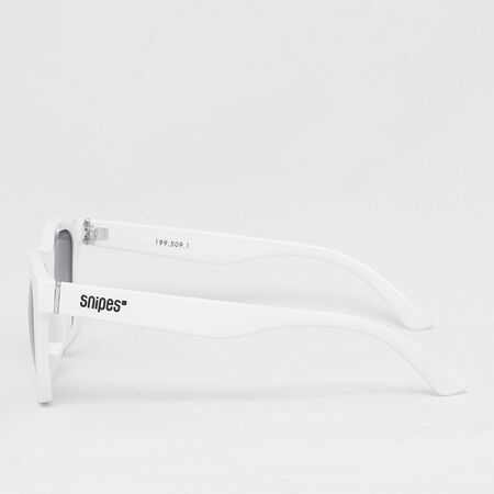 Snipes Eyewear 199.509.1