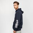Icon Hoodie 