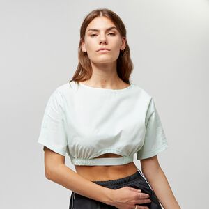 T-Shirt Womens Tailoring 
