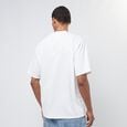 Hoops On Court T-Shirt 