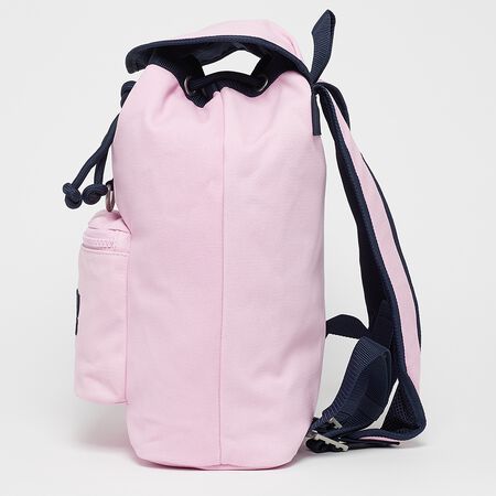 W Heritage Backpack