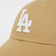 9Forty New Traditions MLB Los Angeles Dodgers 