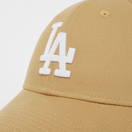 9Forty New Traditions MLB Los Angeles Dodgers 