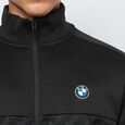 BMW MMS T7 Track Jacket