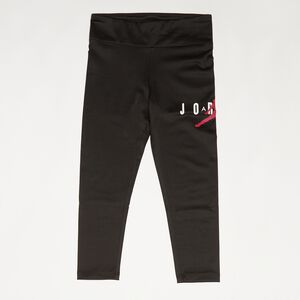 JDG Jumpman Sustainable Legging