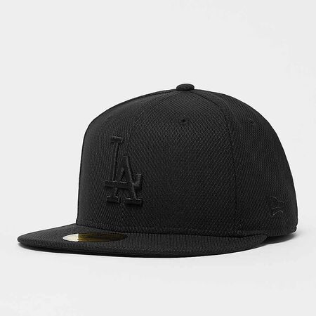 59Fifty MLB Los Angeles Dodgers