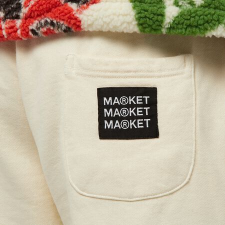 Market Vintage Wash Sweatpants 