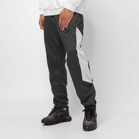 M NSW RE-ISSUE PANT WVN