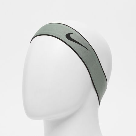 Pro Swoosh Headband 2.0 clay