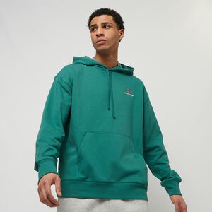 Uni-Ssentials French Terry Hoodie 