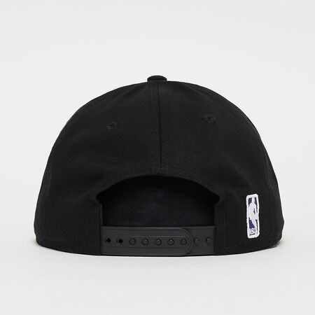 NBA 9Fifty Los Angeles Lakers