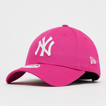 9Forty Fashion Essential MLB New York Yankees