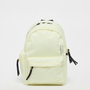 Backpack S Multipocket Backpack