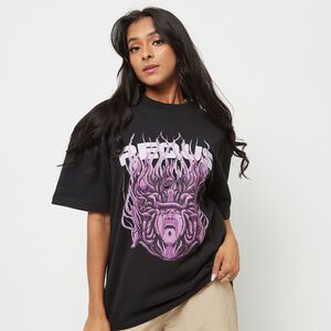 Medusa Graphic T-shirt