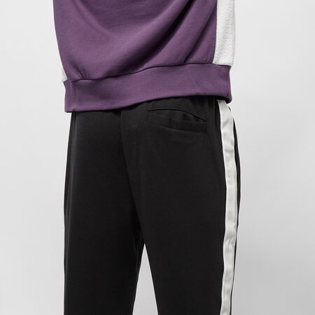 Evo Cropped Tricot Pant