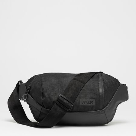 Shoulder Bag Black Eclipse