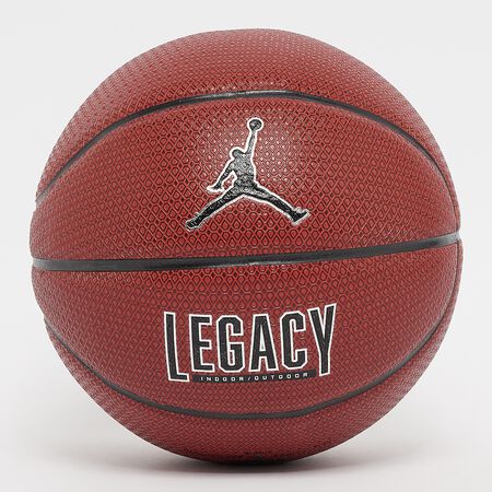 Legacy 2.0 Deflated (Size 7)