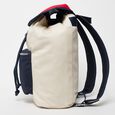 Heritage Backpack Canvas 