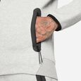 Sportswear Tech Fleece Windrunner Full-Zip Hoodie