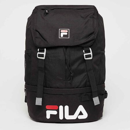 FILA Backpack Hamburg