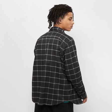 Outdoor Elm Stretch Flannell 