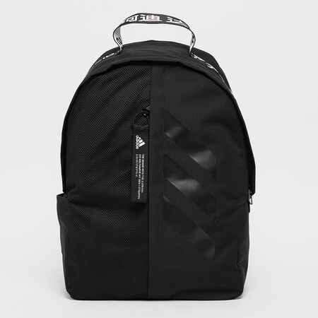 Classics 3-Stripes Backpack