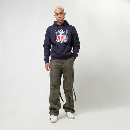 NFL All Team Graphic Hoodie