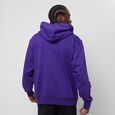 Los Angeles Lakers Standard Issue City Edition Hoody
