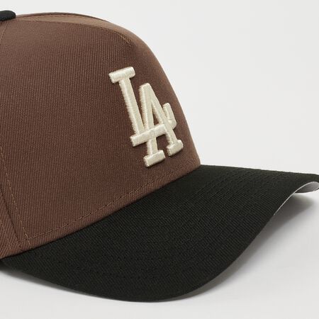 9Forty A-Frame Los Angeles Dodgers 