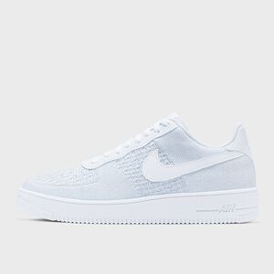 Air Force 1 Flyknit 2.0 