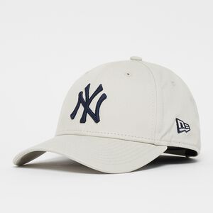 9Forty MLB New York Yankees Essential